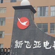 網(wǎng)絡業(yè)務